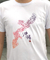Camiseta Shimanchu Branca - comprar online