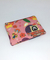 Card Rosa Shisa - comprar online