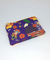 Card Roxo Shisa - comprar online