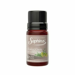 Imagen de ACEITES ESENCIALES 10ML - SAPHIRUS