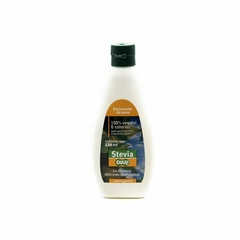 STEVIA LIQUIDA 120ML - DULRI