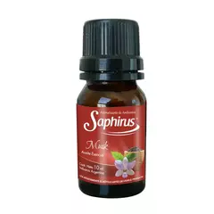 ACEITES ESENCIALES 10ML - SAPHIRUS en internet