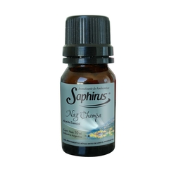 ACEITES ESENCIALES 10ML - SAPHIRUS