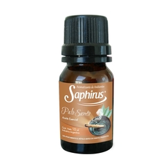 ACEITES ESENCIALES 10ML - SAPHIRUS - comprar online