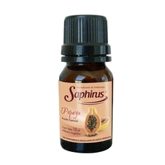 ACEITES ESENCIALES 10ML - SAPHIRUS - comprar online