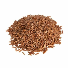 ARROZ JAZMIN ROJO 100 GR