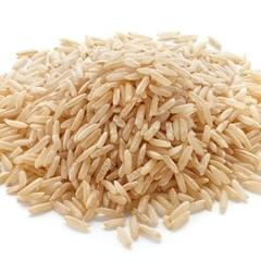 ARROZ LARGO FINO INTEGRAL 500 GR