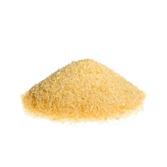 AZUCAR RUBIA 250 GR