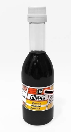 Esencia de vainilla x100ml - Circe