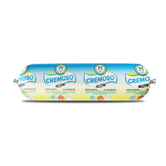 QUESO DE ALMENDRAS CREMOSO - FELICES LAS VACAS - comprar online