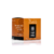 BLEND DE TE X 15SAQ. INTI ZEN - tienda online