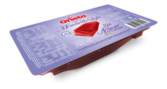 Dulce de Membrillo x 400 grs - ORIETA