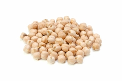 GARBANZOS 500GR