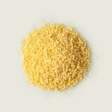 COUS COUS 200GR