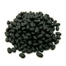 POROTO NEGRO 250GR