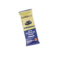 LADDUBAR BARRITA - 30 GRS - tienda online