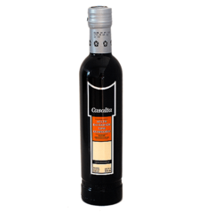 ACETO BALSAMICO REDUCCION 400ML - CASALTA