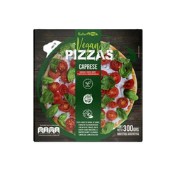 PIZZA SIN GLUTEN - NATURALRROZ - Diet & Co. Market