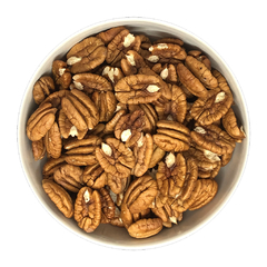 NUEZ PECAN X 100GR - comprar online