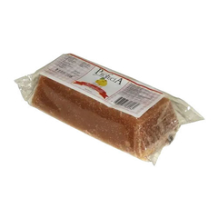 Membrillo en lingote x650gr - Profecía