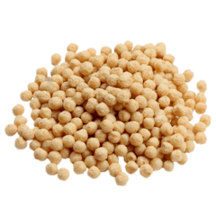 QUINOA POP 100GR