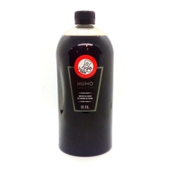 Humo Liquido (1LT) - San Giorgio - comprar online