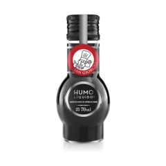 Humo Liquido X 70ml - SAN GIORGIO