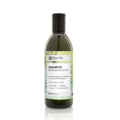 SHAMPOO 350 ML - BOTAINIKA - comprar online