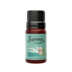 ACEITES ESENCIALES 10ML - SAPHIRUS en internet