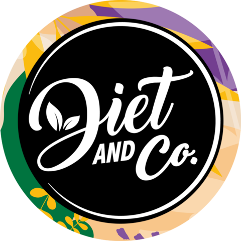 Diet & Co. Market