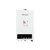 Aquecedor Rinnai Digital Reu E15 Feh De 15 Litros Gás Glp - comprar online