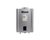 Aquecedor De Água Rinnai E17 Digital - Vazão 17 Litros - Branco e Prata - Gás Glp. - comprar online