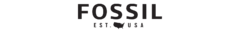 Banner de la categoría FOSSIL