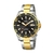 Reloj Festina F20532-2 Hombre