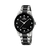 Reloj Festina F20499-3 Mujer