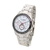 Reloj X-Time XT010-14 Hombre - comprar online