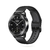 Xiaomi Watch S3