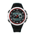 Reloj Mistral Digital Hombre GADX-VL-01