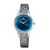 Reloj Festina F20494-2 Mujer