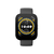 Amazfit Bip 5 - comprar online