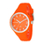 Reloj X-Time XT025-25 Mujer - comprar online