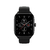 Amazfit GTS 4 - comprar online