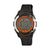 Reloj X-Time XT023-25 Mujer