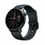 Mibro Watch Lite 2