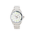 Reloj Eurotime Hombre 11/1058 - comprar online