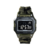 Reloj Eurotime Combat 11/1148 - comprar online