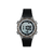 Reloj Eurotime Digital 11/1821 - comprar online