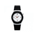 Reloj Eurotime análogo 11/2157 Hombre - comprar online
