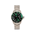 Reloj Eurotime acero 11/2900 Hombre