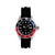 Reloj Eurotime Submarine 11/2905.10